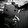 its_potato5