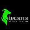 istanagoatfarm