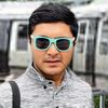Salman Aziz 🇵🇰🇲🇾