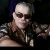 kodri.akani