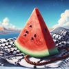 palestinee3938