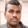 namilakonda.raju