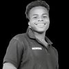 emmanueljames289