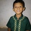 andika201406