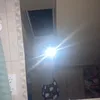 kollar_luca08