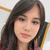 nicloves_03