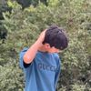 crazyboy1716