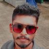 chethi_yg5937