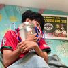 _nthung07