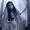 userharmonieroyal
