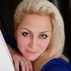 svetlanka231273