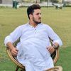 usmananwar3070