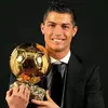 safimadrid0