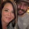 morgan_bush_smith87_bkup