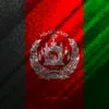 afghanistan1298