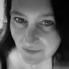 hilda680916