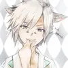 syua_kun