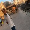 userzec23yqabq