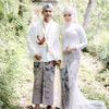 adelinabdurahman2