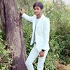 imabdulrehman786