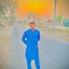 majidch321