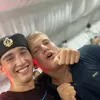 di_mi_tri_je14