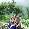 kamala_khimdinglimbu7