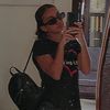 ella_barberi_xx