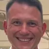 skarxer