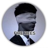 firerees786