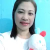 t.hng595