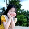 _cher_76
