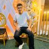 mahmoudelsayed9862
