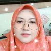 suzanaismail23