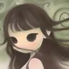 richicoco_