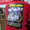 kembar_gabah87