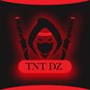 tntdz19