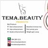 temabeautyproducts