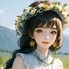 tamanna09t0