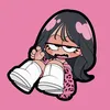nana753325