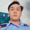 hoangviettim796