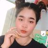 user9798208582578