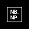 NB.NP I Média Horlo 2.0