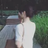 hangyan.nee