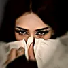 bahar__124