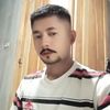 raden.t.sampurno.h.22