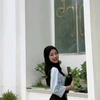 fitri050202