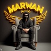 marwanalikhan3