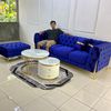 saiful_sofa