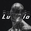 lucario.edits